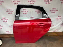 ����� Ford Focus 2013 45470 CB8 MGDA, ������ ����� 45470 ����