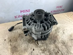 ��������� MINI Cooper 12317550997 R50 W10 12317550997 ����