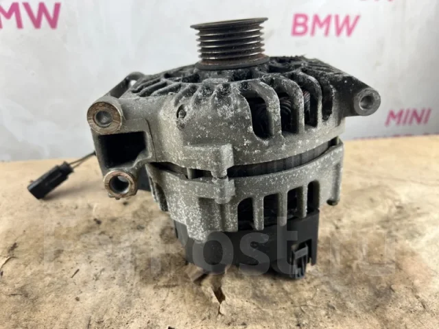 ��������� MINI Cooper 12317550997 R50 W10 12317550997 ����