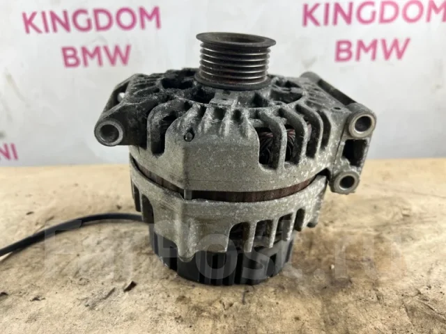 ��������� MINI Cooper 12317550997 R50 W10 12317550997 ����