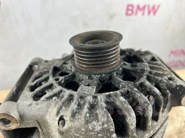 ��������� MINI Cooper 12317550997 R50 W10 12317550997 ����