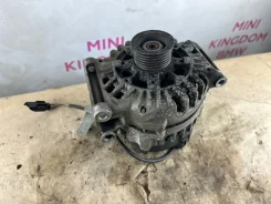��������� MINI Cooper 12317550997 R50 W10 12317550997 ����