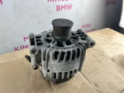 ��������� MINI Cooper 12317615484 R56LCI N16 12317615484 ����