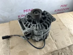 ��������� MINI Cooper 12317550997 R50 W10 12317550997 ����