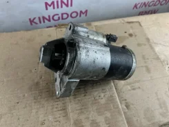 ������� MINI Cooper S 2013 12417552105 R56LCI N18 12417552105 ����