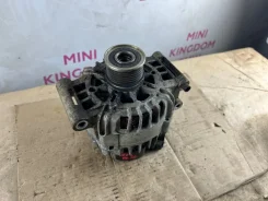 ��������� MINI Cooper 12317615484 R56LCI N16 12317615484 ����