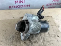 ������� MINI Cooper 7550017 R56LCI N16 7550017 ����