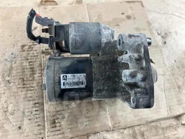 ������� MINI Cooper 7550017 R56LCI N16 7550017 ����