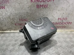 ������ ���������� ������� MINI Paceman 2014 13717812949 R61 N47D20 13717812949 ����