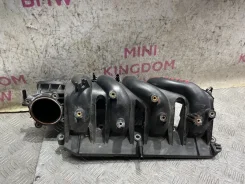 ��������� �������� Nissan Juke 2014 45806 MR16DDT 45806 ����