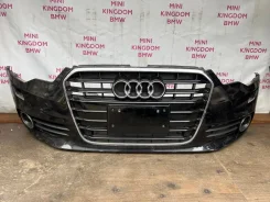 ������ AUDI A6 2013 4G0807437 C7 CGW, �������� 4G0807437 ����