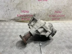 ����������� ������� Nissan Juke 2014 45810 MR16DDT 45810 ����