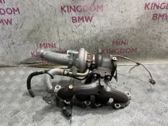������� Nissan Juke 2014 45815 MR16DDT 45815 ����