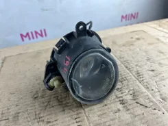 ���� ��������������� (���) MINI Cooper S 2007 63176925049 R53 W11, ����� 63176925049 ����