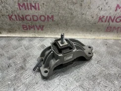 ������� ��� MINI Countryman 22316784359 R60 N47 22316784359 ����