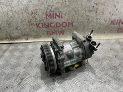 ���������� ������������ MINI Countryman 64529213175 R60 N47 64529213175 ����