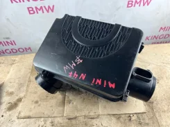 ������ ���������� ������� MINI Paceman 2014 13717812949 R61 N47D20 13717812949 ����