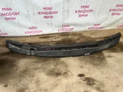 �������� ������� BMW 1-Series 51117245804 F20, �������� 51117245804 ����