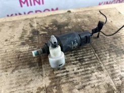 ����� ��������������� MINI Cooper S 67128377987 R56LCI N18 67128377987 ����
