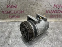 ���������� ������������ Ford Kuga 2011 3M5H19D629ML HYDC 3M5H19D629ML ����