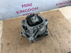 ������� ��������� BMW 1-Series 2017 22116859412 F20LCI B47C20, ������ 22116859412 ����