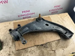 ����� �������� MINI Cooper S 2013 31126772301 R56LCI N18, �������� ����� 31126772301 ����