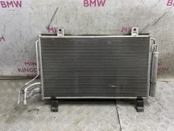 �������� ������������ Mazda CX-5 2012 46540 KE PE-VPS 46540 ����