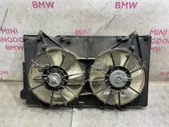 ���������� ��������� Mazda CX-5 2012 46541 KE PE-VPS 46541 ����