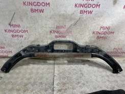 ������ ���������� Mazda CX-5 2012 46546 KE PE-VPS, �������� 46546 ����