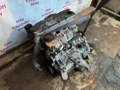 ��������� BMW 3-Series 11000429947 E90 N46B20 11000429947 ����
