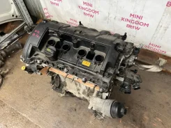 ��������� MINI Cooper 11000444886 R56 N12B16 11000444886 ����