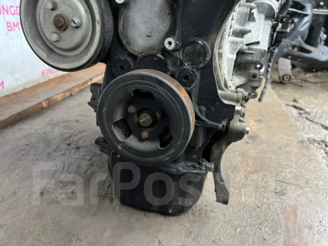 ��������� MINI Cooper 11000444886 R56 N12B16 11000444886 ����