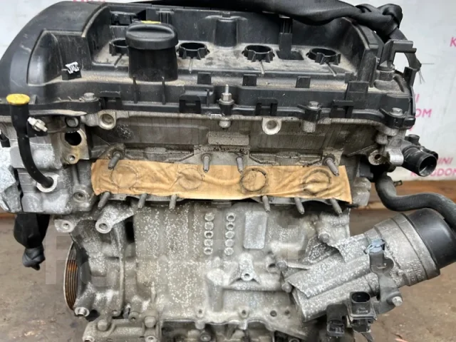 ��������� MINI Cooper 11000444886 R56 N12B16 11000444886 ����