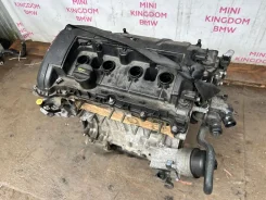 ��������� MINI Cooper 11000444886 R56 N12B16 11000444886 ����