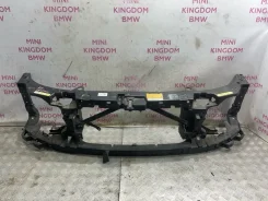 ��������� (�������� ������) Land Rover Discovery 47115 L319, �������� 47115 ����