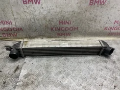���������� MINI Cooper S 2011 17512751277 R56LCI N18 17512751277 ����