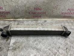 ���������� MINI Cooper 17512751277 R56 N18 17512751277 ����