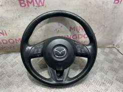 ���� Mazda CX-5 2012 47777 KE PE-VPS 47777 ����