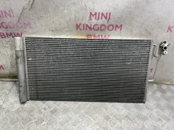 �������� ������������ MINI Cooper 64539239920 R56 N14 64539239920 ����