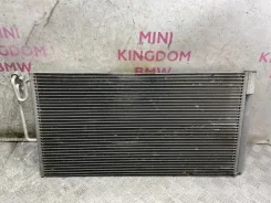 �������� ������������ MINI Cooper 64539239920 R56 N14 64539239920 ����