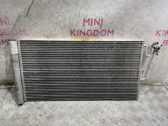 �������� ������������ MINI Cooper 64539239920 R56 N14 64539239920 ����