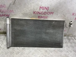 �������� ������������ MINI Cooper 64536941084 R56 N14 64536941084 ����