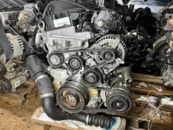��������� MINI Countryman 2018 11002473086 F60 B47C20 11002473086 ����