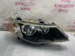 ���� Mitsubishi Outlander 2007 48083 XL 6B31, �������� ������ 48083 ����