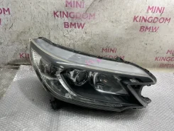 ���� Honda CR-V 2012 48088 R20A, �������� ������ 48088 ����
