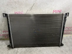�������� ���������� MINI Cooper 2012 17117535099 R56LCI N16 17117535099 ����