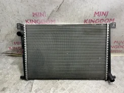 �������� ���������� MINI Cooper 2012 17117535099 R56LCI N16 17117535099 ����