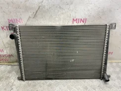 �������� ���������� MINI Cooper 2012 17117535099 R56LCI N16 17117535099 ����