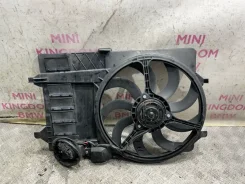���������� ��������� MINI Cooper S 2005 17117541092 R53 W11 17117541092 ����