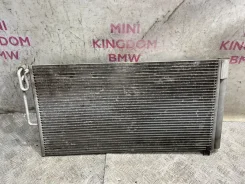 �������� ������������ MINI Cooper S 2013 64539239920 R56LCI N18 64539239920 ����